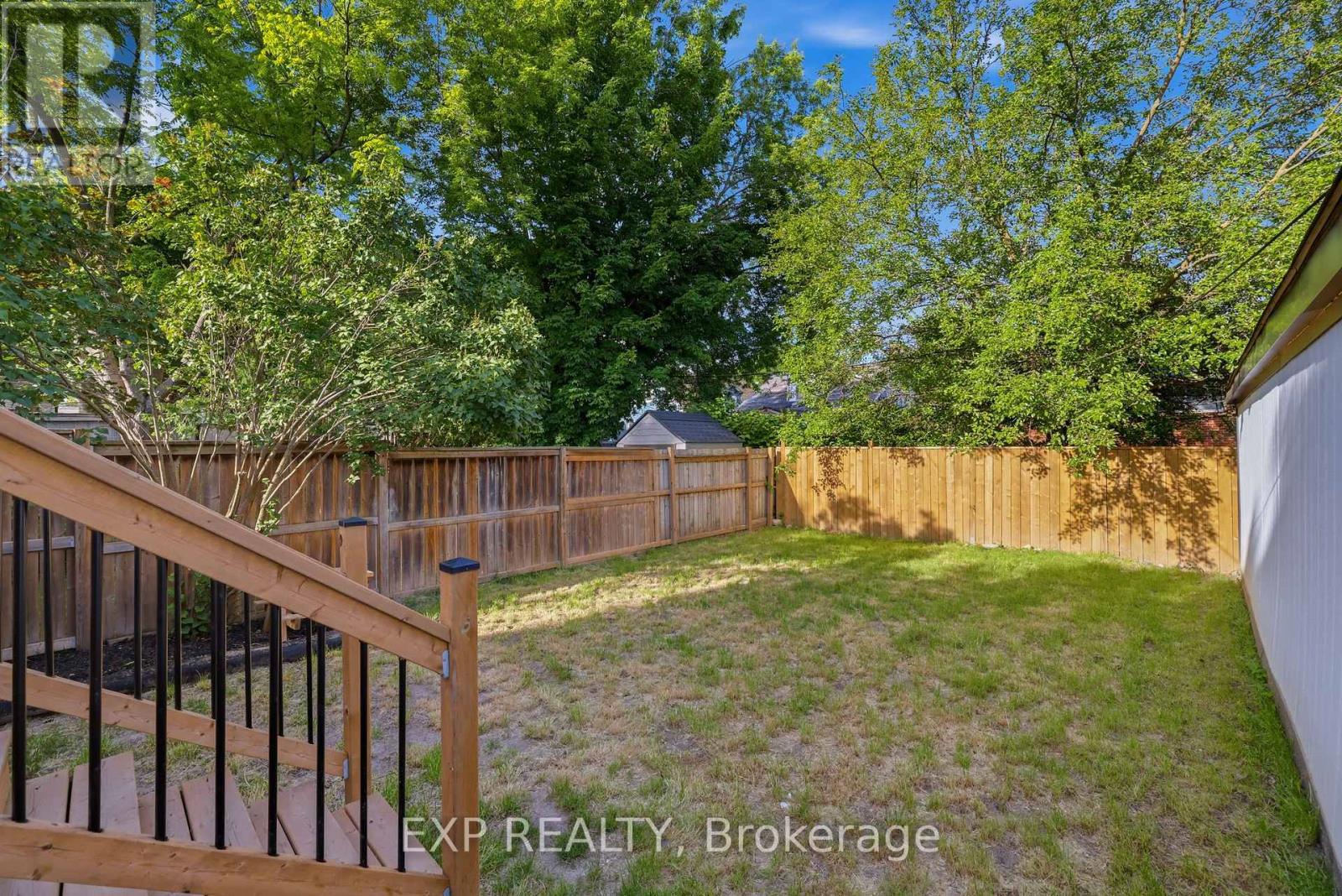 70 Mackay Avenue, London South, Ontario N6J 2V5 - Photo 36 - X13647780