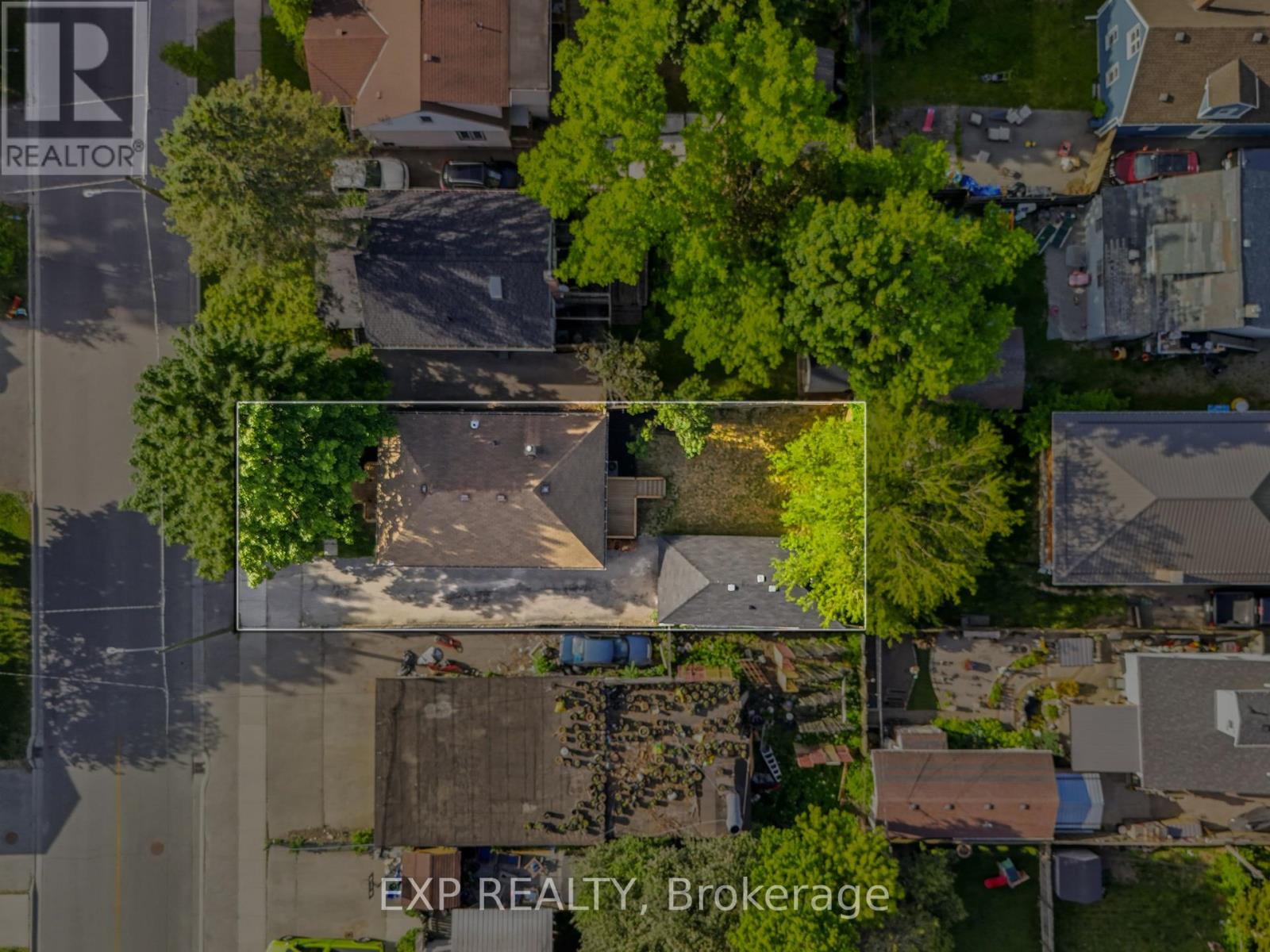 70 Mackay Avenue, London South, Ontario N6J 2V5 - Photo 38 - X13647780