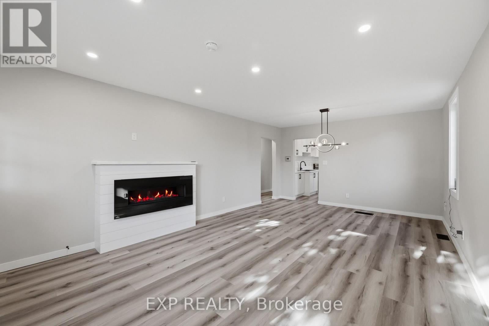 70 Mackay Avenue, London South, Ontario N6J 2V5 - Photo 4 - X13647780