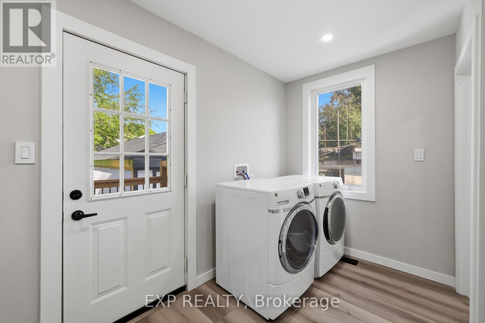70 Mackay Avenue, London South, Ontario N6J 2V5 - Photo 9 - X13647780