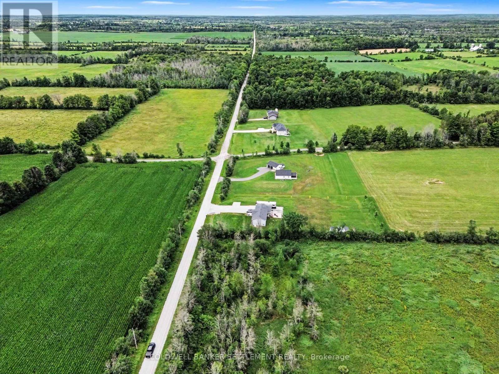 0 Drummond Concession 9a Concession, Drummond/north Elmsley, Ontario  K0G 1A0 - Photo 6 - X13647714