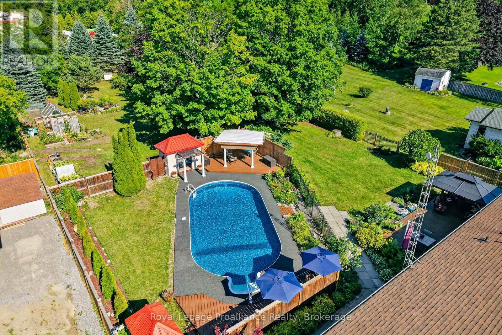 2773 Division Street N, Hamilton Township, Ontario  K9A 0M9 - Photo 40 - X13646284