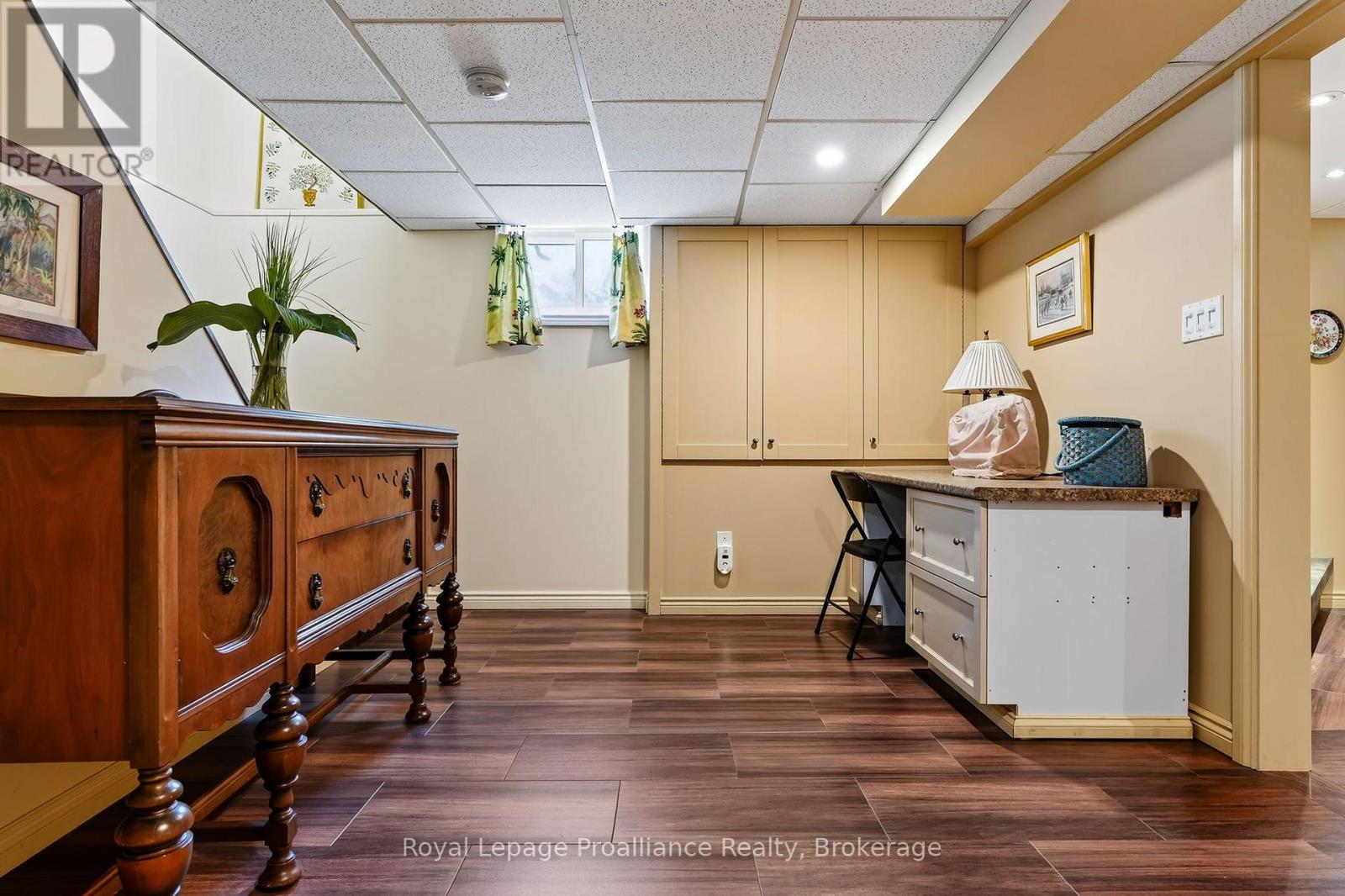 2773 Division Street N, Hamilton Township, Ontario  K9A 0M9 - Photo 30 - X13646284