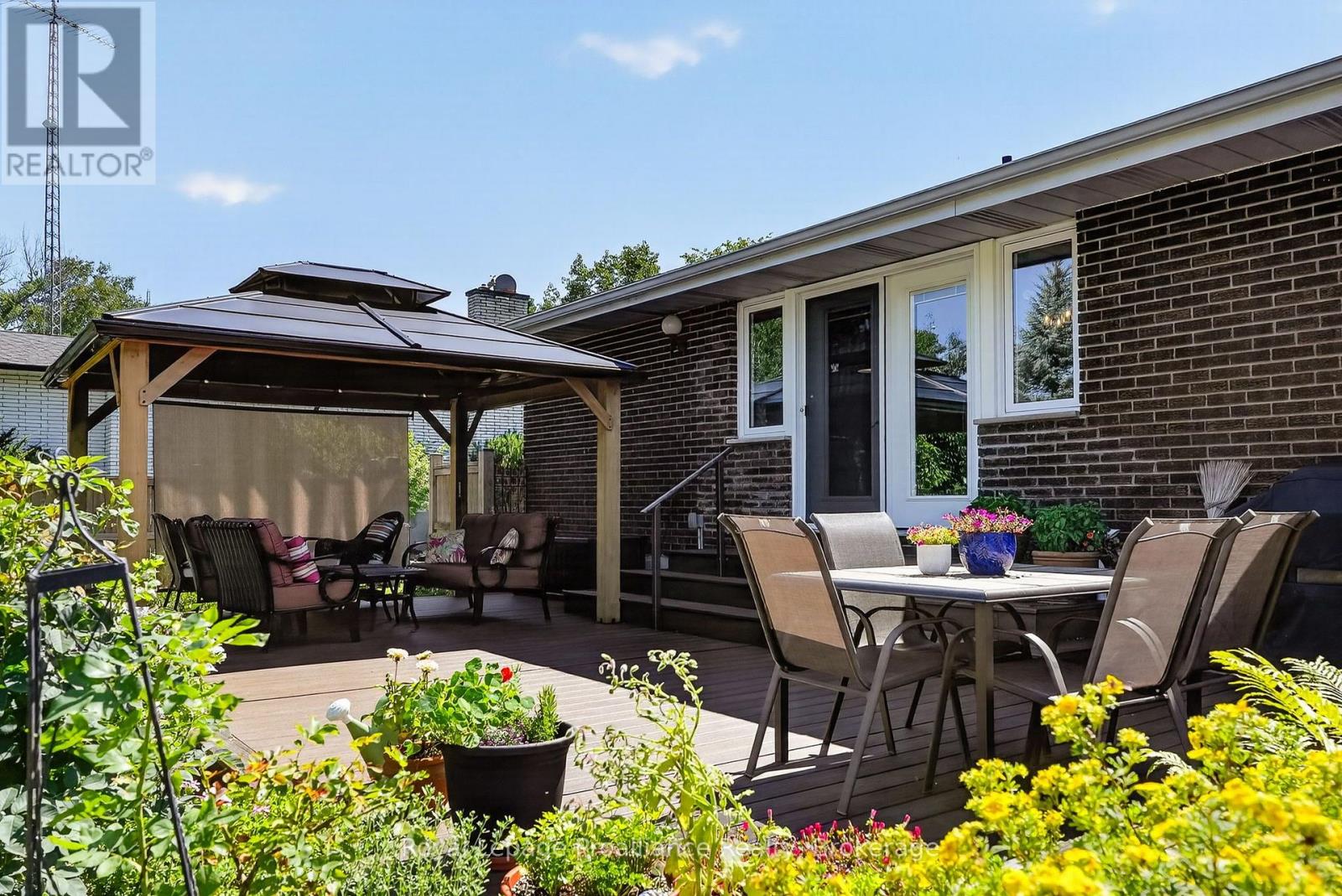 2773 Division Street N, Hamilton Township, Ontario  K9A 0M9 - Photo 38 - X13646284