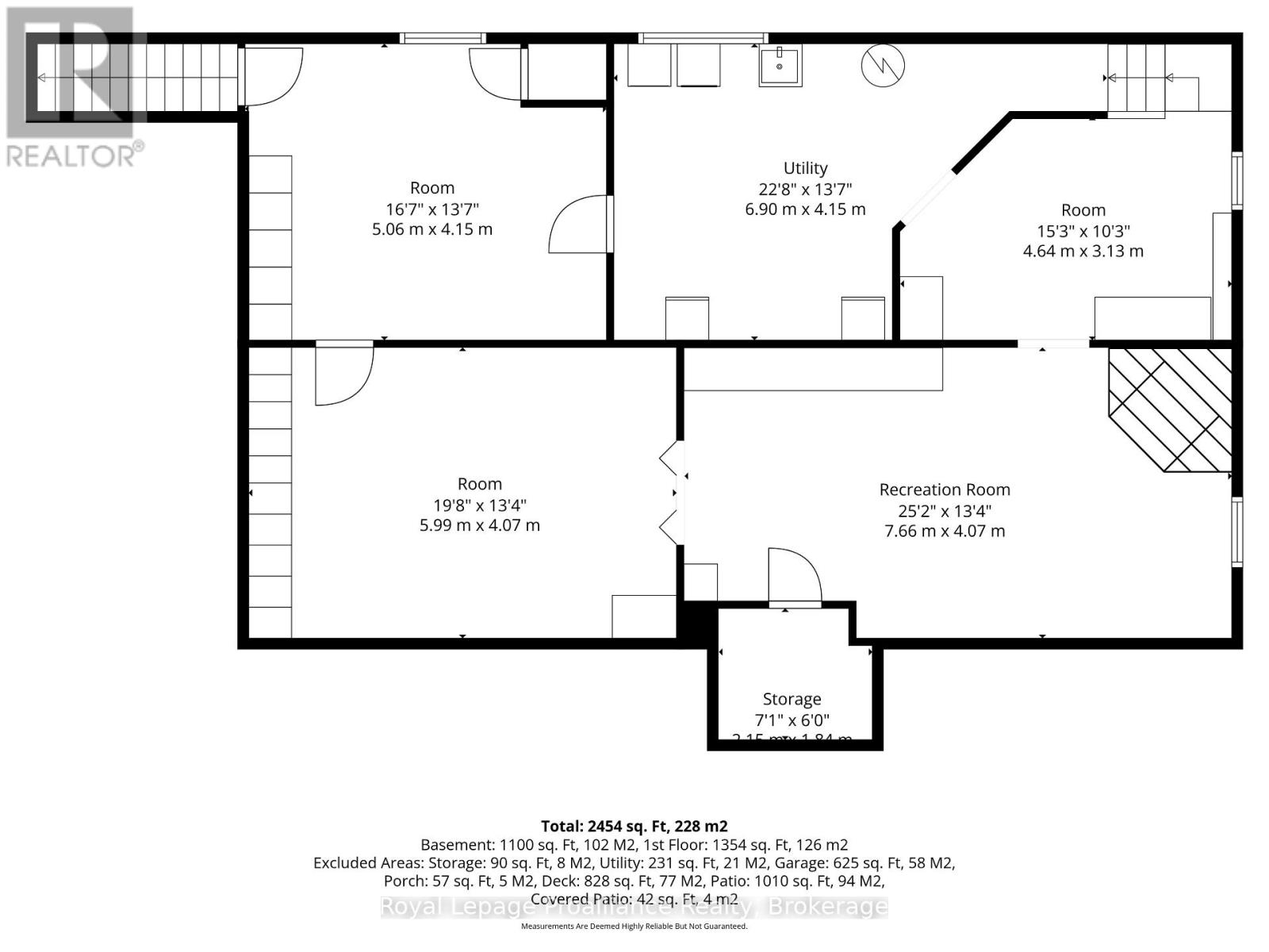 2773 Division Street N, Hamilton Township, Ontario  K9A 0M9 - Photo 29 - X13646284