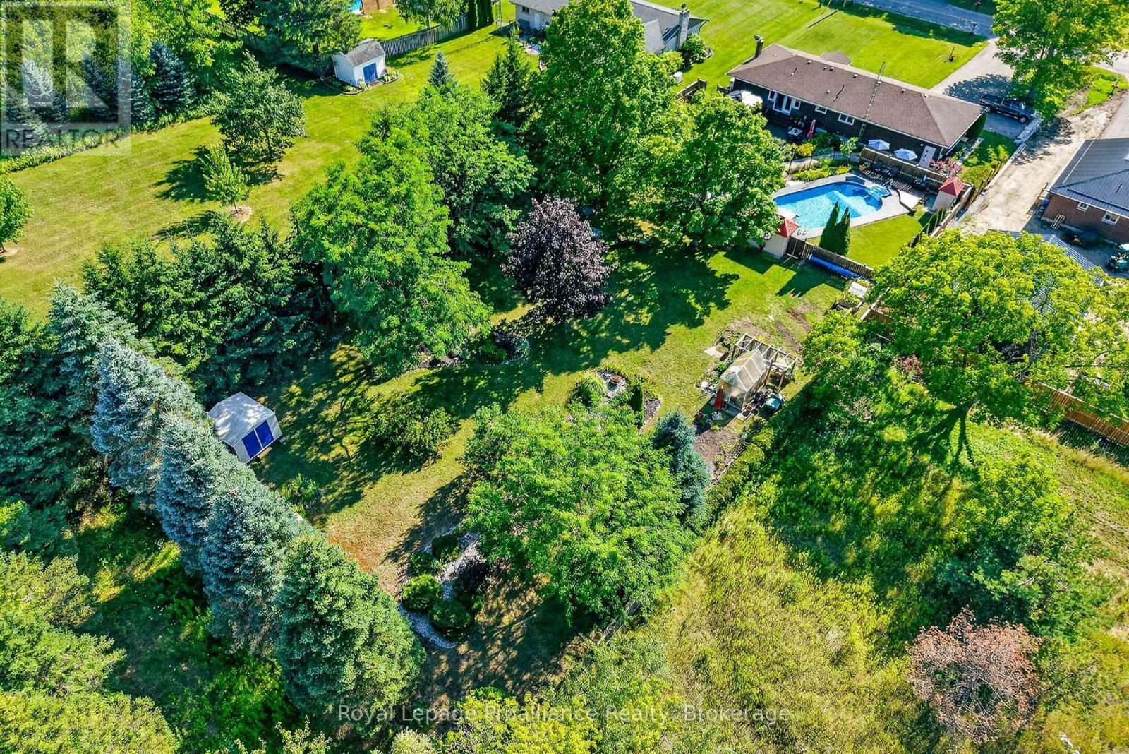 2773 Division Street N, Hamilton Township, Ontario  K9A 0M9 - Photo 49 - X13646284