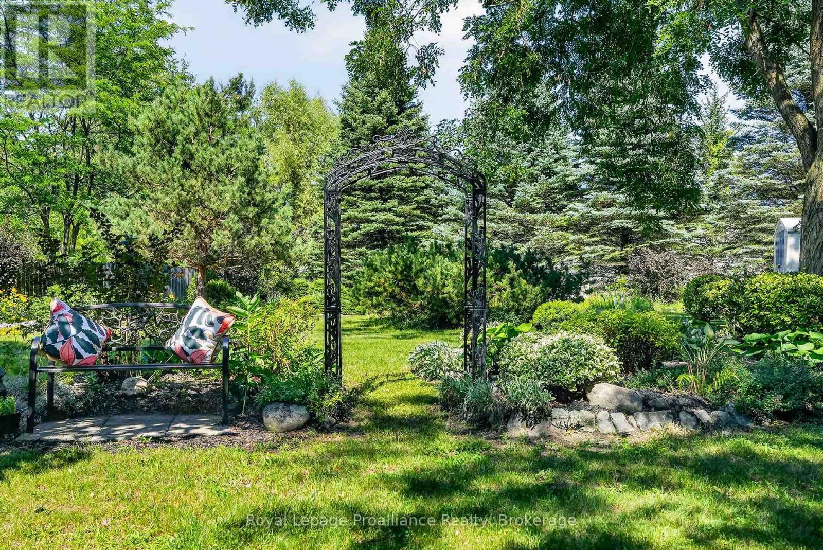 2773 Division Street N, Hamilton Township, Ontario  K9A 0M9 - Photo 46 - X13646284