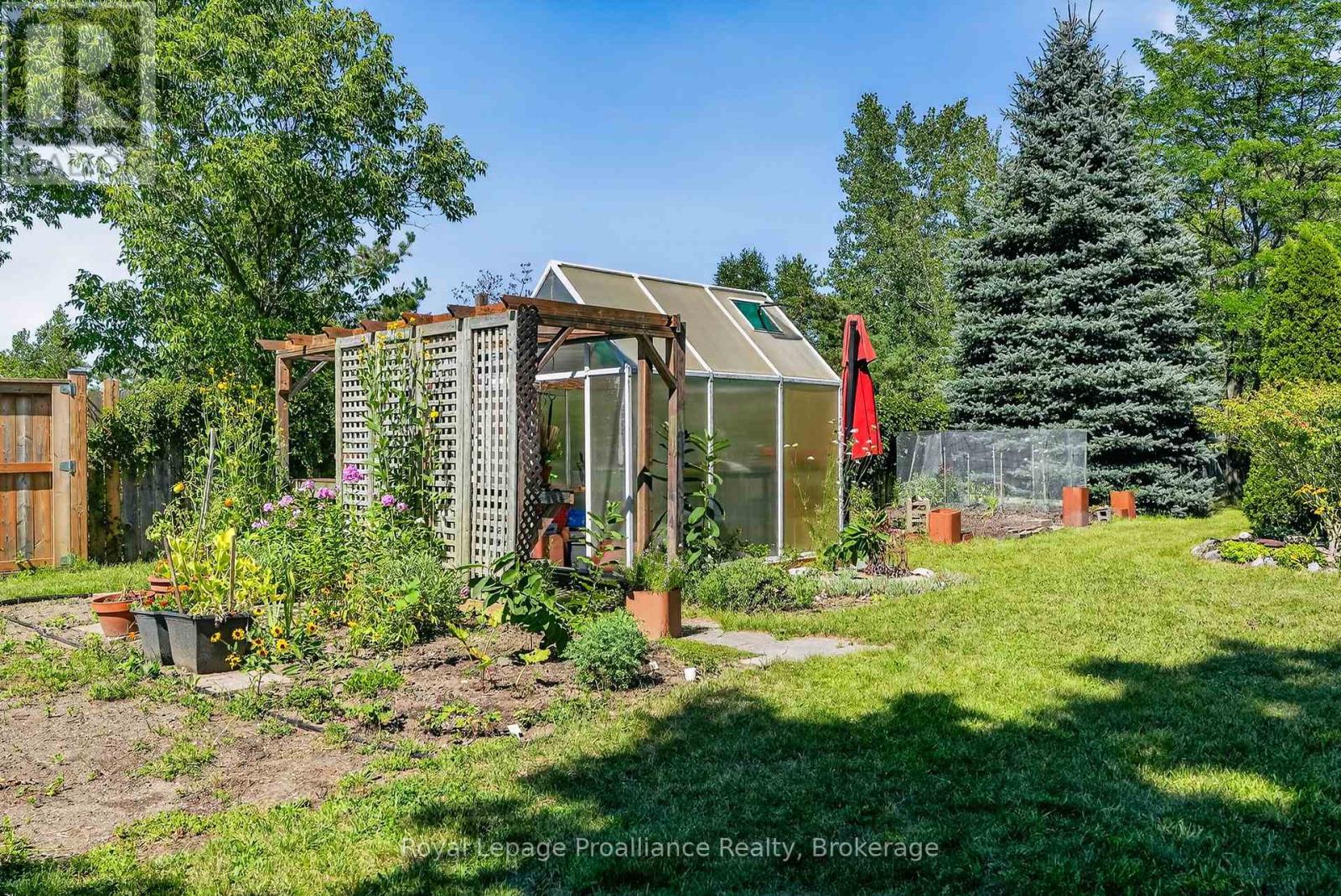 2773 Division Street N, Hamilton Township, Ontario  K9A 0M9 - Photo 47 - X13646284