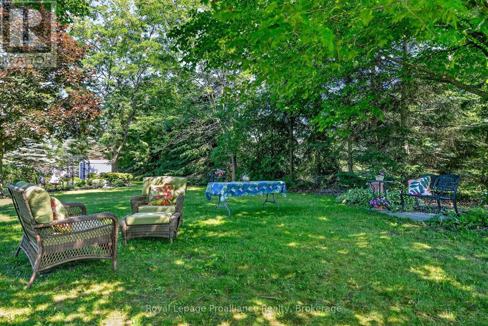 2773 Division Street N, Hamilton Township, Ontario  K9A 0M9 - Photo 44 - X13646284