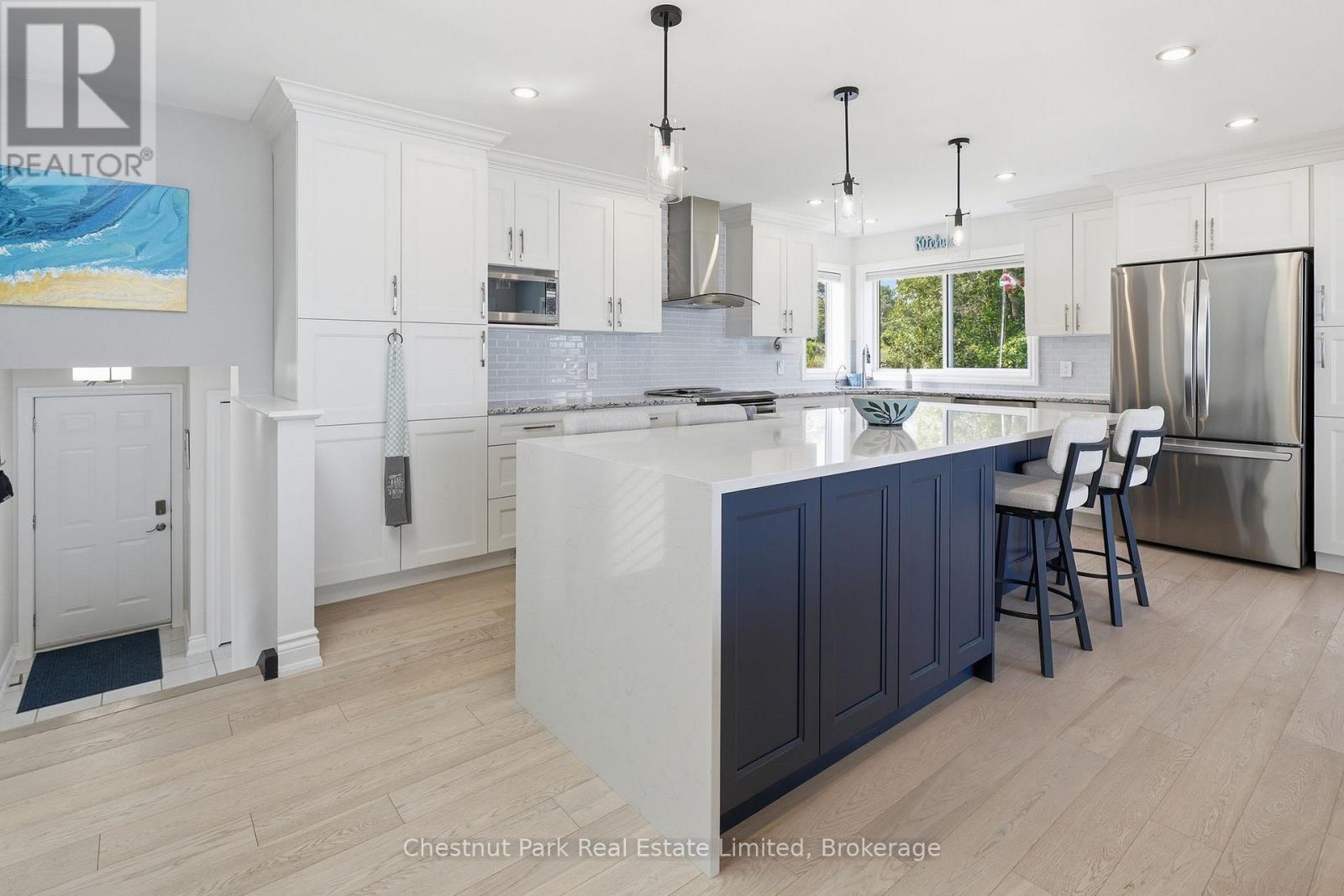 4 Trumble Lane, Prince Edward County, Ontario  K0K 2T0 - Photo 21 - X13646348