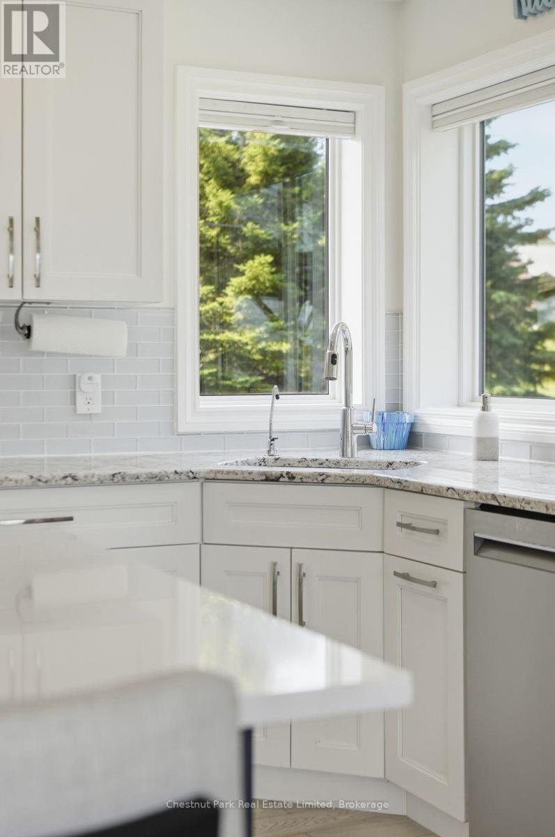 4 Trumble Lane, Prince Edward County, Ontario  K0K 2T0 - Photo 24 - X13646348