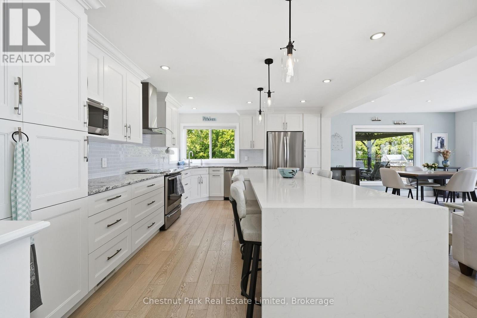 4 Trumble Lane, Prince Edward County, Ontario  K0K 2T0 - Photo 22 - X13646348