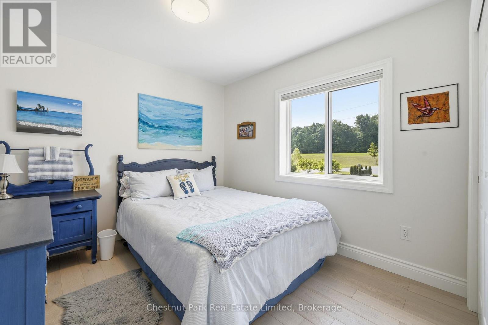 4 Trumble Lane, Prince Edward County, Ontario  K0K 2T0 - Photo 30 - X13646348