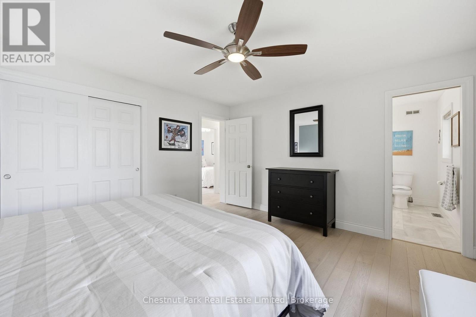 4 Trumble Lane, Prince Edward County, Ontario  K0K 2T0 - Photo 32 - X13646348