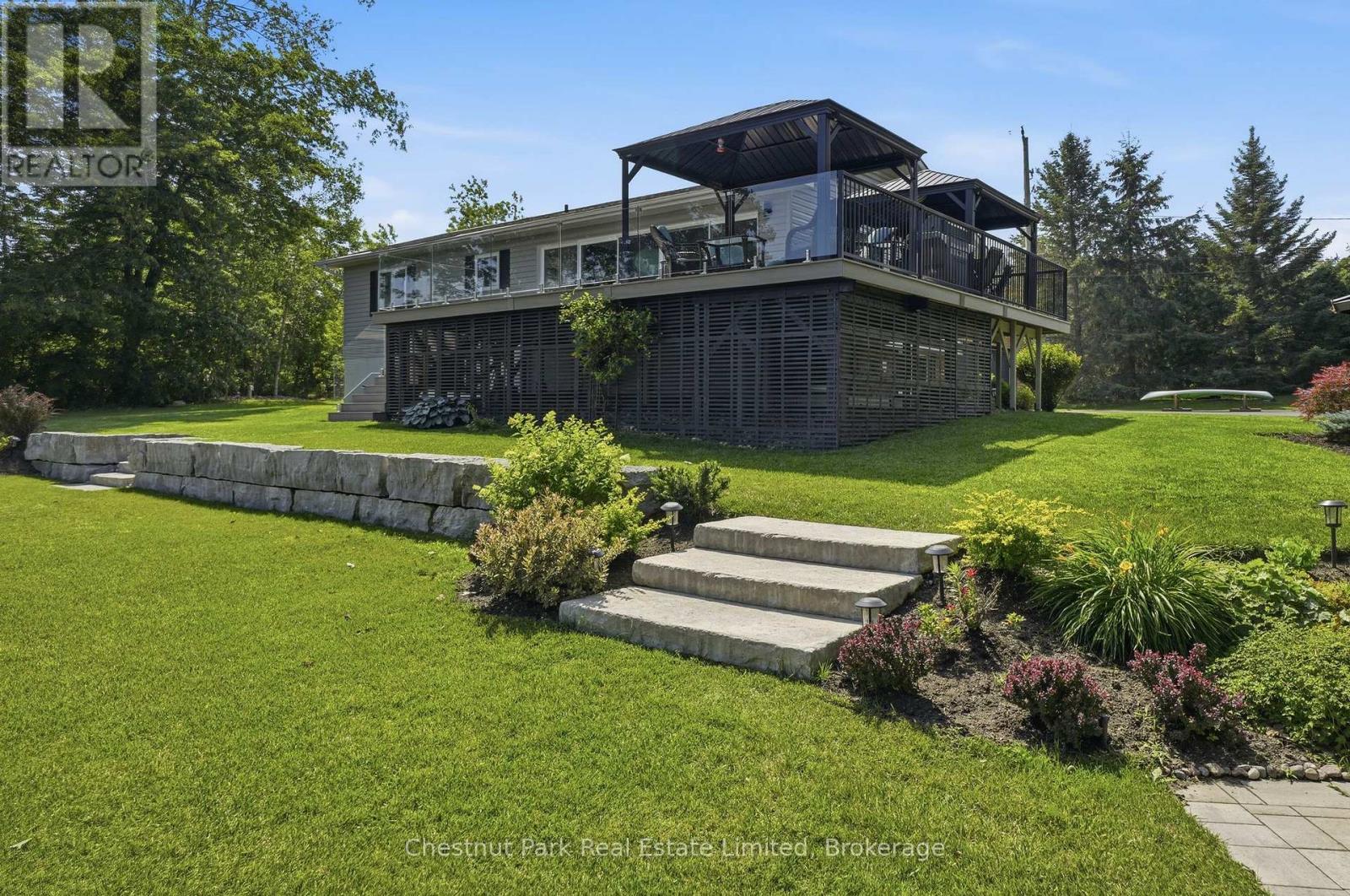 4 Trumble Lane, Prince Edward County, Ontario  K0K 2T0 - Photo 6 - X13646348
