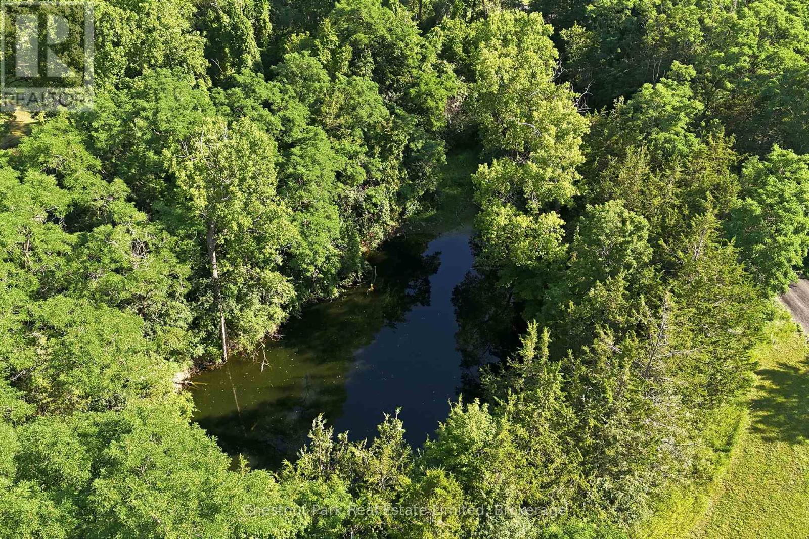4 Trumble Lane, Prince Edward County, Ontario  K0K 2T0 - Photo 49 - X13646348