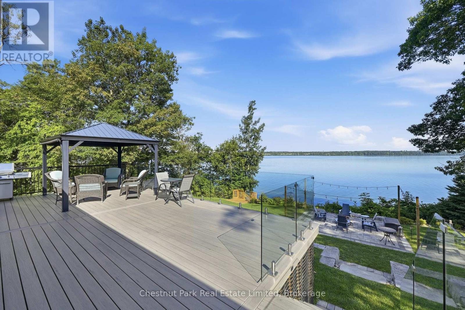 4 Trumble Lane, Prince Edward County, Ontario  K0K 2T0 - Photo 46 - X13646348