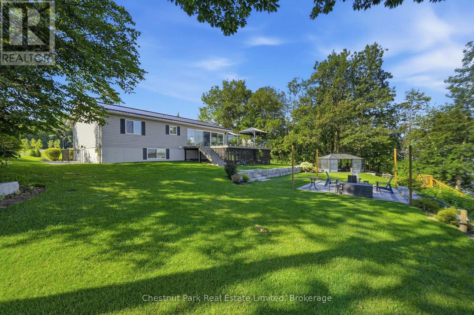 4 Trumble Lane, Prince Edward County, Ontario  K0K 2T0 - Photo 7 - X13646348