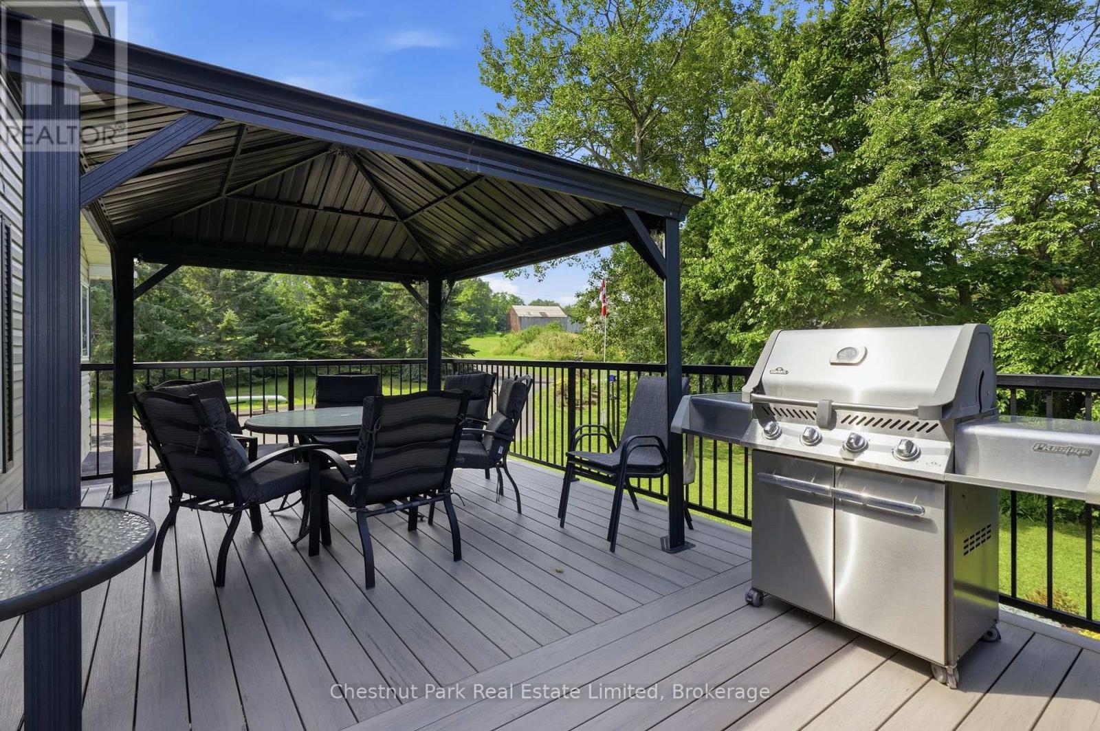 4 Trumble Lane, Prince Edward County, Ontario  K0K 2T0 - Photo 48 - X13646348
