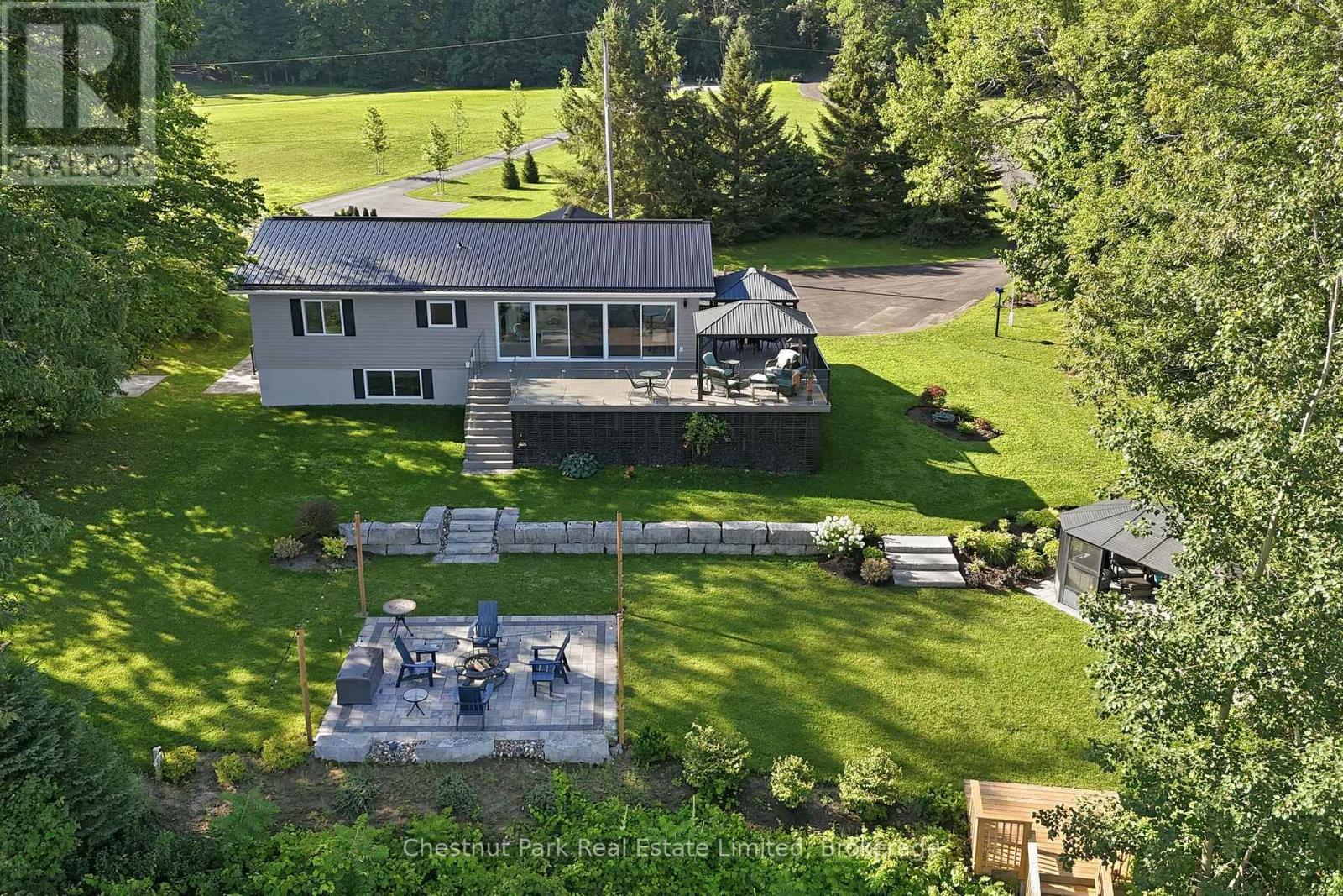 4 Trumble Lane, Prince Edward County, Ontario  K0K 2T0 - Photo 9 - X13646348
