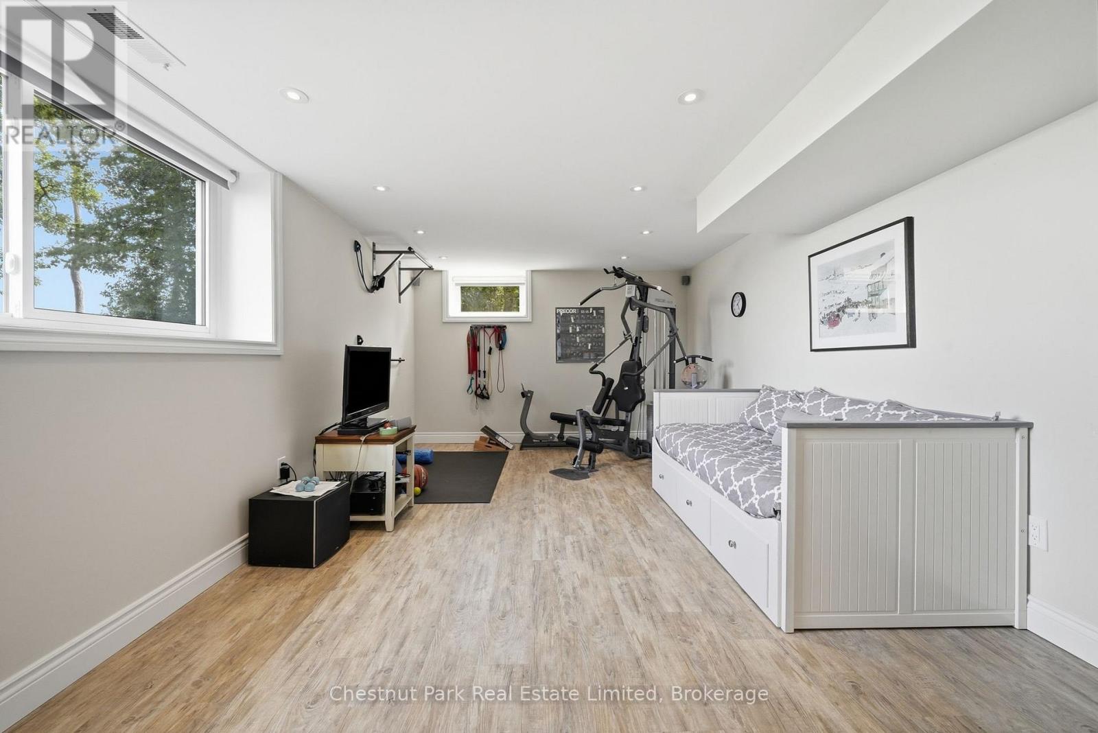 4 Trumble Lane, Prince Edward County, Ontario  K0K 2T0 - Photo 40 - X13646348