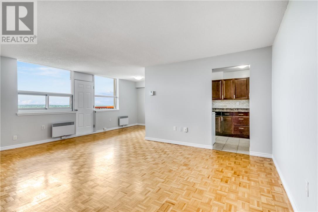 901 Lasalle Boulevard Unit# PH4