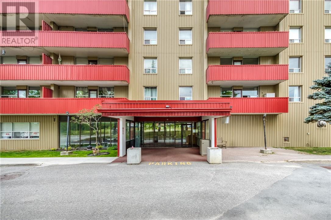 901 Lasalle Boulevard Unit# Ph4, Greater Sudbury, Ontario  P3A 1X7 - Photo 5 - 2129590