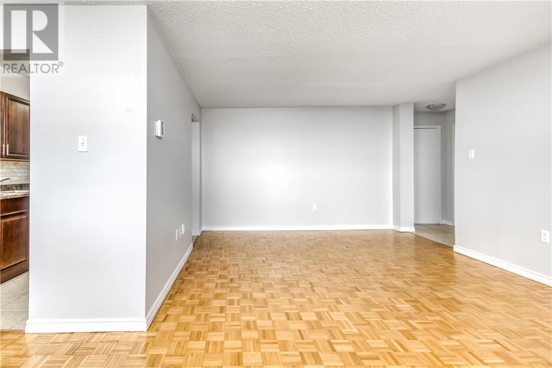 901 Lasalle Boulevard Unit# Ph4, Greater Sudbury, Ontario  P3A 1X7 - Photo 7 - 2129590