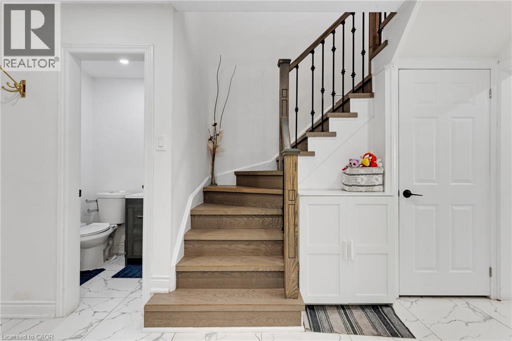100 Anglerock Drive, Cambridge, Ontario  N1T 1L9 - Photo 15 - 40853670