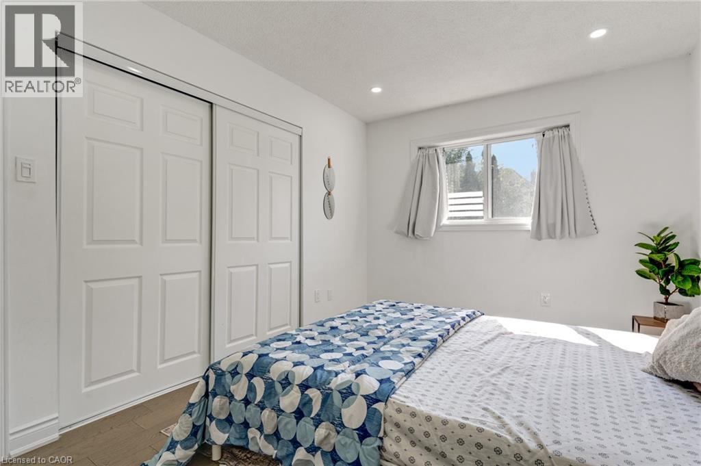 100 Anglerock Drive, Cambridge, Ontario  N1T 1L9 - Photo 18 - 40853670