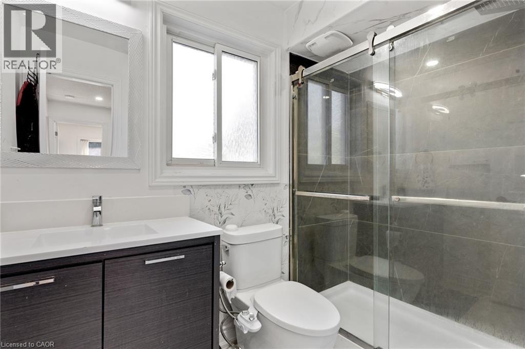 100 Anglerock Drive, Cambridge, Ontario  N1T 1L9 - Photo 21 - 40853670