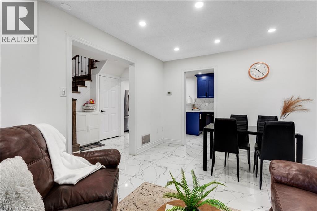 100 Anglerock Drive, Cambridge, Ontario  N1T 1L9 - Photo 8 - 40853670