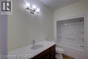Lot 55 Civic 124 Pugh Street, Milverton, Ontario  N0K 1M0 - Photo 15 - 40853664