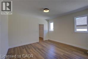 Lot 55 Civic 124 Pugh Street, Milverton, Ontario  N0K 1M0 - Photo 16 - 40853664