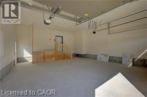 Lot 55 Civic 124 Pugh Street, Milverton, Ontario  N0K 1M0 - Photo 22 - 40853664