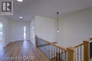 Lot 55 Civic 124 Pugh Street, Milverton, Ontario  N0K 1M0 - Photo 6 - 40853664