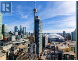 2616 - 35 MERCER STREET, Toronto, Ontario