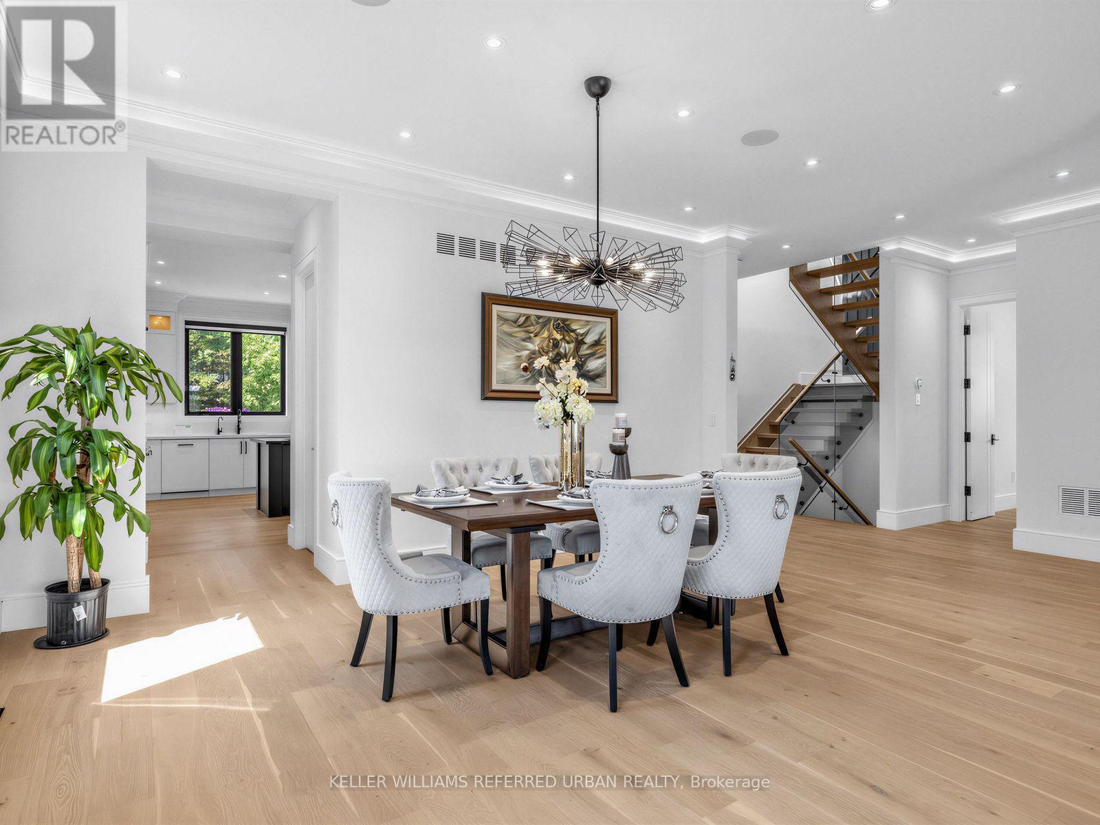 35 Lloydminster Crescent, Toronto, Ontario  M2M 2R9 - Photo 15 - C13647734