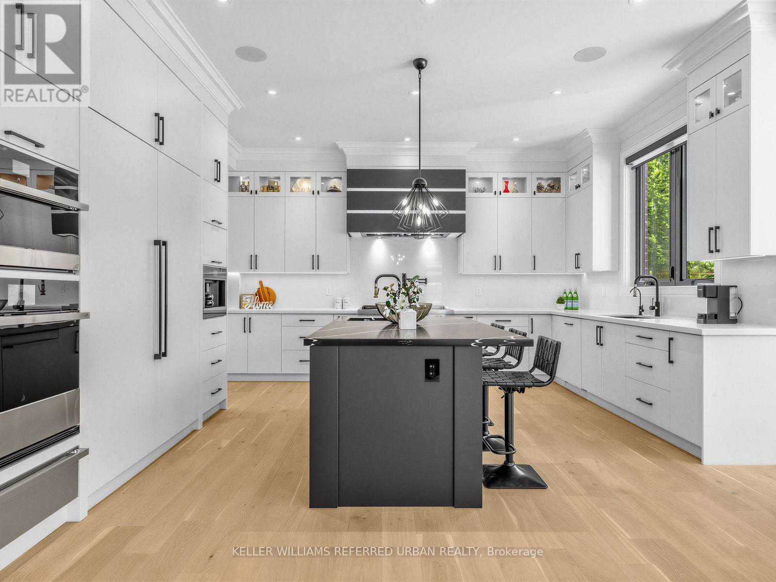 35 Lloydminster Crescent, Toronto, Ontario  M2M 2R9 - Photo 23 - C13647734
