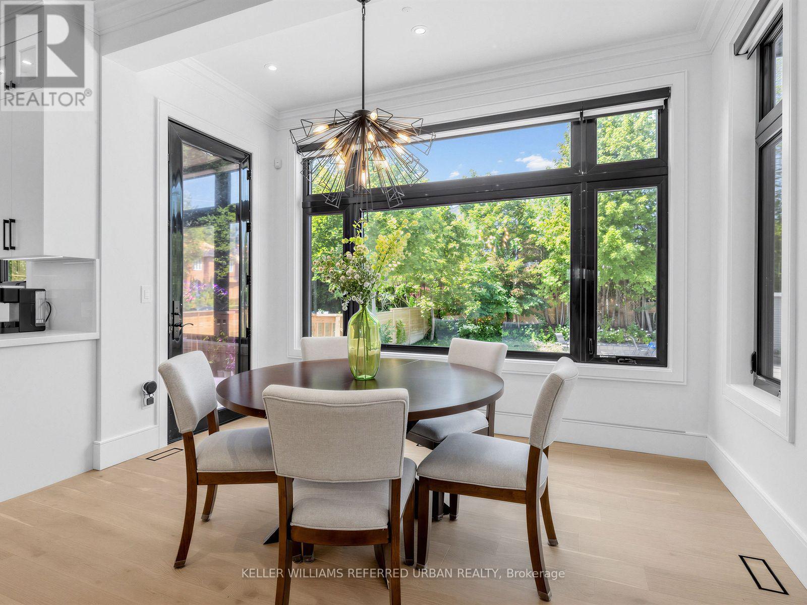 35 Lloydminster Crescent, Toronto, Ontario  M2M 2R9 - Photo 24 - C13647734