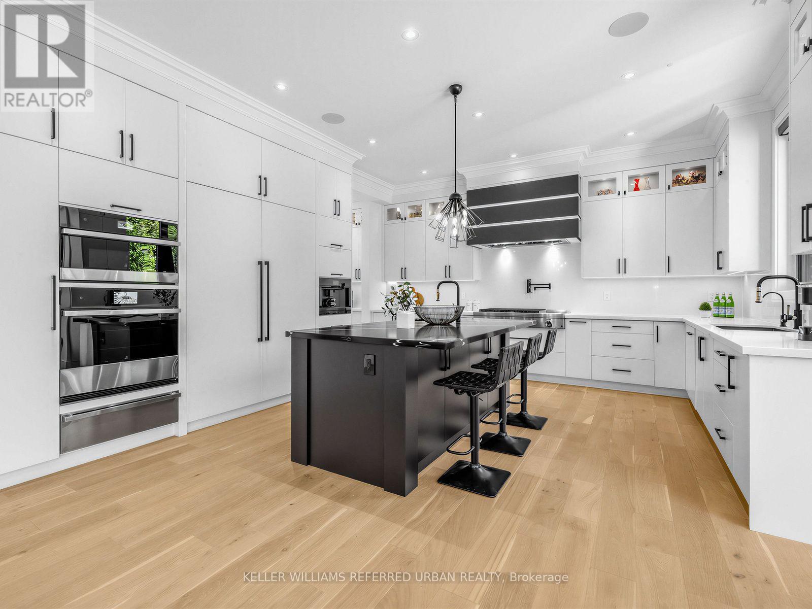 35 Lloydminster Crescent, Toronto, Ontario  M2M 2R9 - Photo 25 - C13647734
