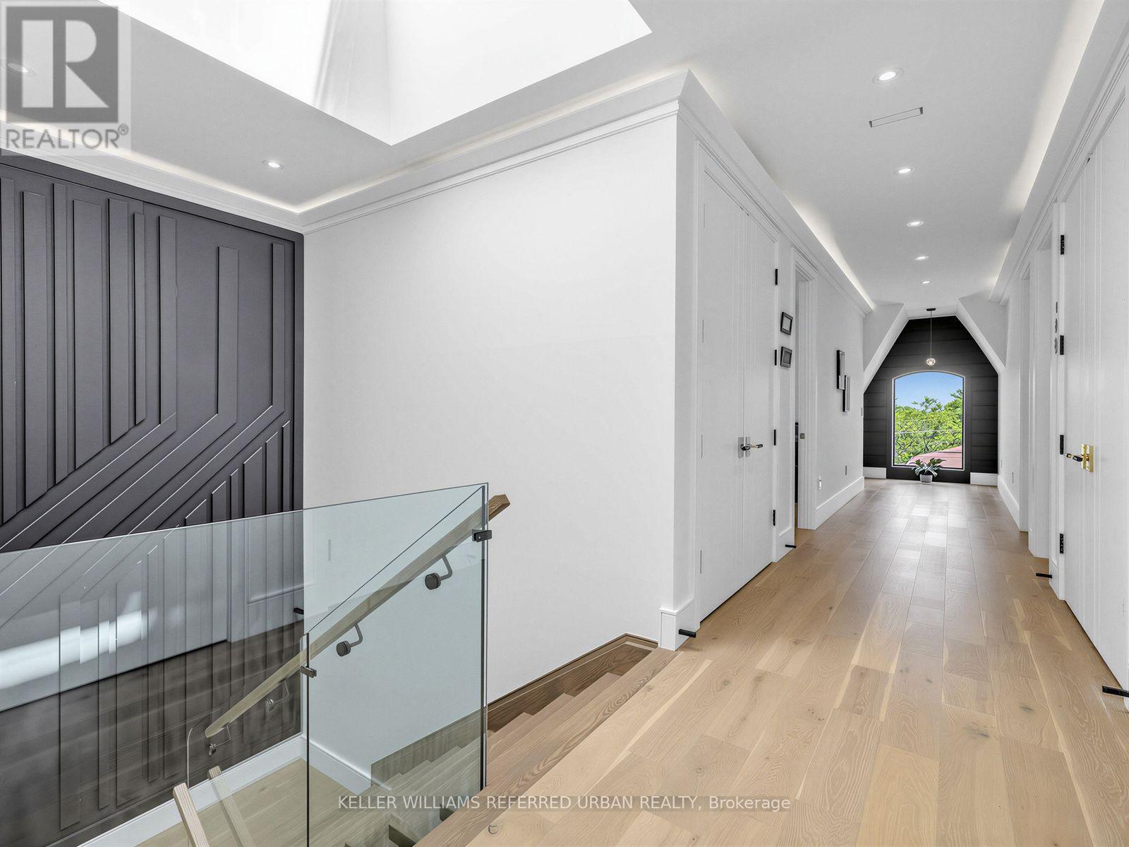 35 Lloydminster Crescent, Toronto, Ontario  M2M 2R9 - Photo 31 - C13647734