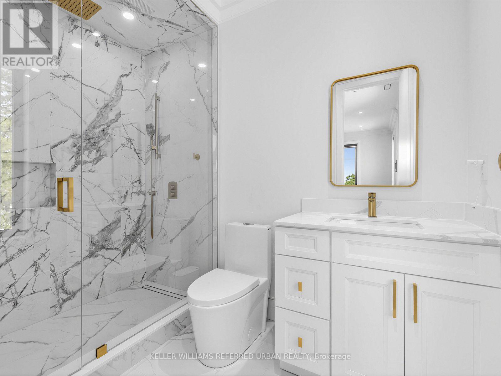 35 Lloydminster Crescent, Toronto, Ontario  M2M 2R9 - Photo 37 - C13647734