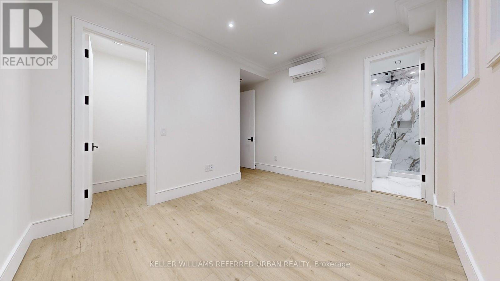 35 Lloydminster Crescent, Toronto, Ontario  M2M 2R9 - Photo 45 - C13647734