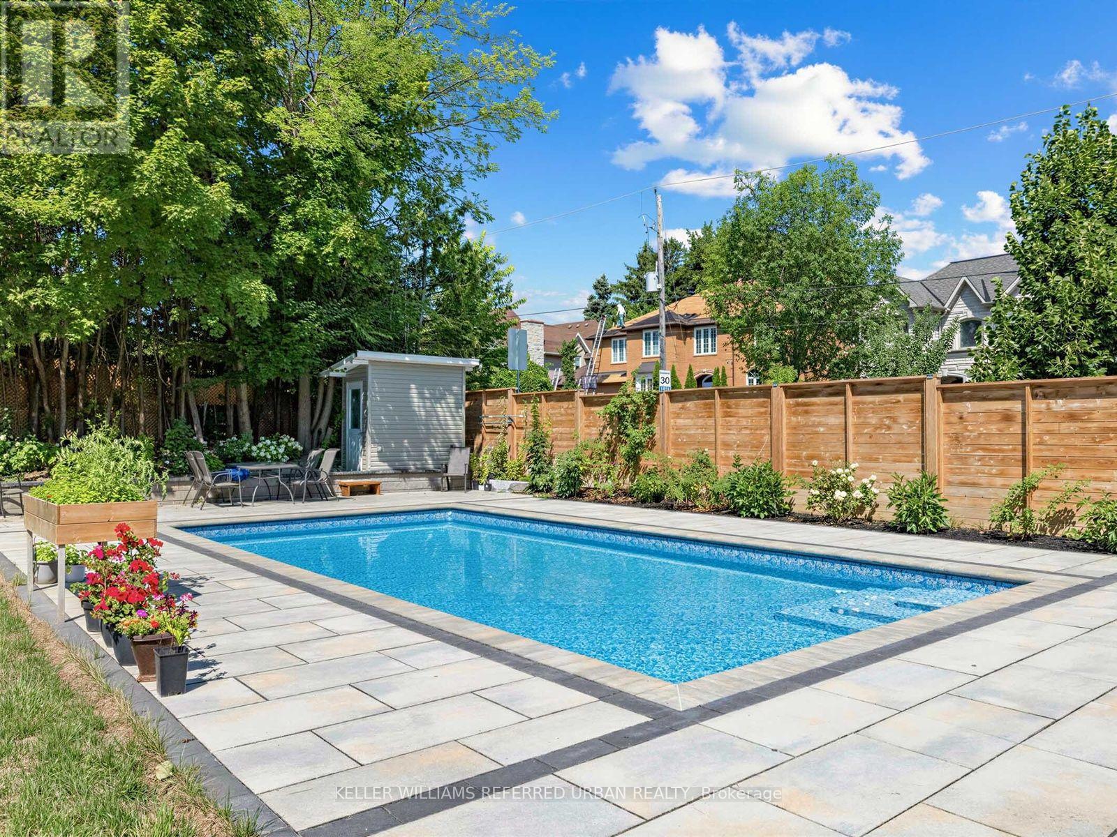 35 Lloydminster Crescent, Toronto, Ontario  M2M 2R9 - Photo 48 - C13647734