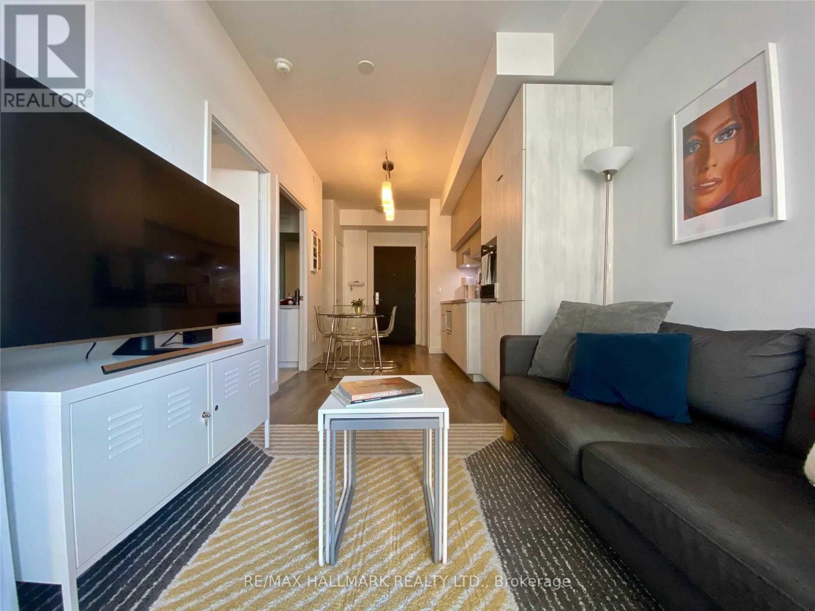 604 - 8 Eglinton Avenue E, Toronto, Ontario  M4P 1A6 - Photo 10 - C13647798