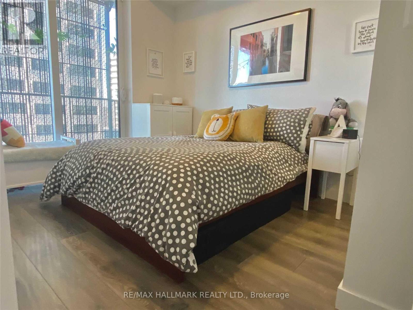 604 - 8 Eglinton Avenue E, Toronto, Ontario  M4P 1A6 - Photo 12 - C13647798