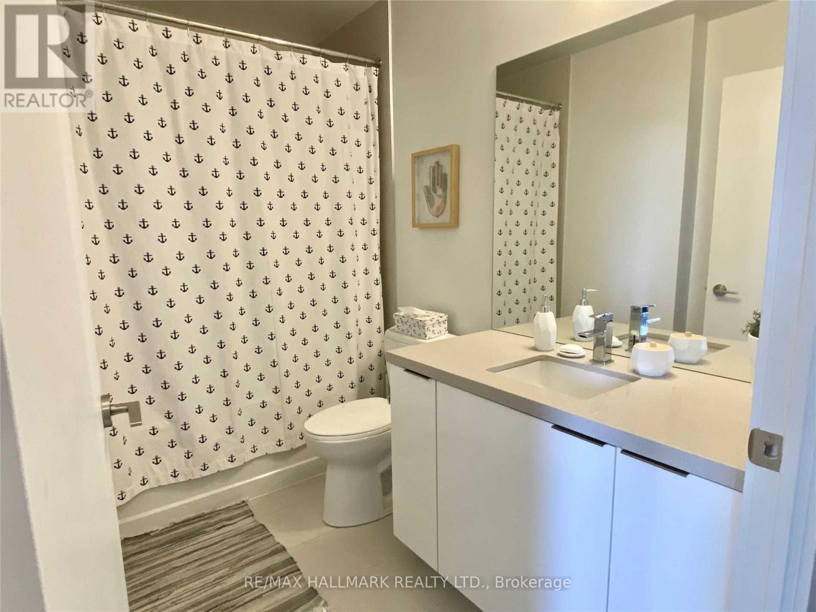 604 - 8 Eglinton Avenue E, Toronto, Ontario  M4P 1A6 - Photo 16 - C13647798