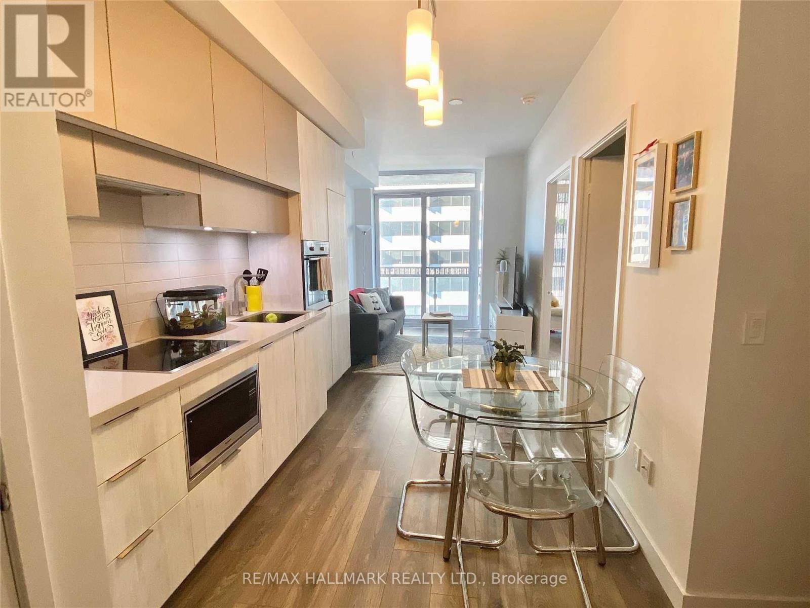 604 - 8 Eglinton Avenue E, Toronto, Ontario  M4P 1A6 - Photo 7 - C13647798