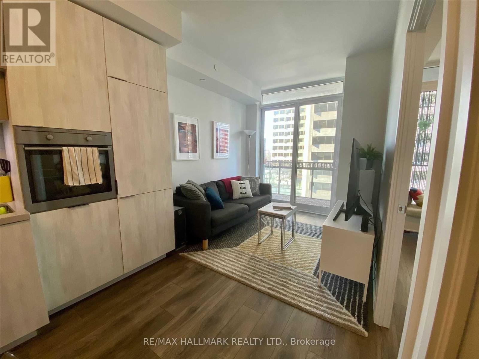 604 - 8 Eglinton Avenue E, Toronto, Ontario  M4P 1A6 - Photo 8 - C13647798